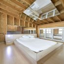 진하비치펜션 이미지