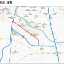 오산현대정형외과의원 이미지