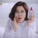 천호PC 이미지