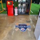 중앙로78번안길 이미지