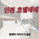 숭의역(수인선) | 인천 숭의역 인근 매매 매물