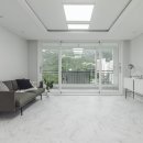 한신이엔씨 이미지