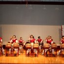 세원고등학교 이미지