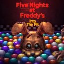 Five Nights at Freddy‘s 이미지