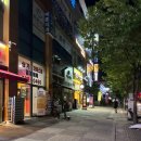 뽀바랜드 이미지