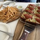 홈브루하우스(MYBL HOMEBREW HAUS)