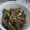 언남로 | 언남동 곱창집 황금집 Ⅰ아기랑 외식 가능? 친절했던 외식 후기