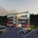 케이아키텍건축사사무소 이미지