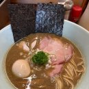 덕유파크 | 안양 의왕 라멘 신멘 메뉴 추천(니보시아부라소바, 니보시쇼유파이탄, 아부라소바, 쇼유파이탄, 시오...