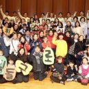 극단크레파스 이미지