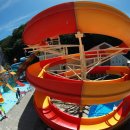 워터파크 이미지