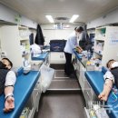 한국 테크노돔 뉴스밴드