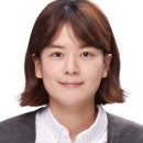 스튜디오품 네이버블로그
