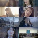 여자친구 - 속초시 교동로 22 | 여자친구