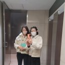2023년 이상우 대표의 부동산 시장전망 및 액션플랜 Part1.대출과 세금 그리고 전망 맛보기