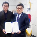 (사)한국장애인농축산기술협회 이미지