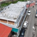 퍼스트건축사사무소 이미지