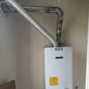 대덕할인마트 이미지