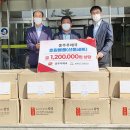 충주 우체국 이미지