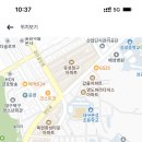 (대구) 2025학년도 성화중학교 기간제 교사 채용 사전공고(국어, 정보.컴퓨터, 음악) 이미지