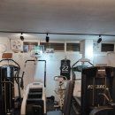 매력짐 | 체형 맞춤 프로그램이 매력적인 잠실PT &lt;무브짐&gt; 후기