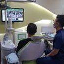 성훈치과의원 이미지