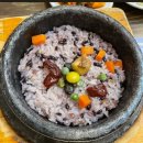 항가울로7 이미지