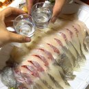 만포수산 이미지