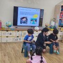 지천초교(병설) Daum카페