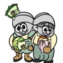 (주)푸른들 이미지