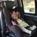 대선한의원 이미지