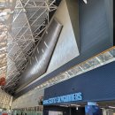 (주)게임아레나 | 고양 소노 아레나 KBL 농구 관람 후기 | 주차정보 &amp; 좌석 정보