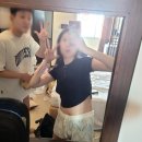 치앙마이 한달살기 집 계약 오토바이렌트 블루카페 므엉마이시장 씨아어묵국수 6일차 - 1