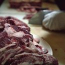 엘에이농장 이미지