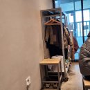 흥도식당 하남점 | [하남 맛집] 미사 흥도식당 하남점 내돈내산 솔직 후기 | 인생돈까스..?글쎄