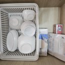 델꼬 | [남해 숙소] 오션뷰 스파 펜션: 델꼬펜션, 만족스러웠던 방문 후기!