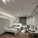 연제일신 산후조리원 | [부산 연제일신병원] 산후조리원 6박7일 VIP룸 지낸 후기