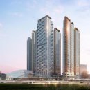 금정힐스테이트A 이미지
