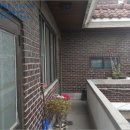 신월동179 이미지