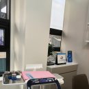 온치과기공소 이미지