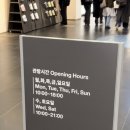 현대미술관 상설 전시 | 국립현대미술관 전시관람 후기(1)_MMCA 서울 상설전: 한국현대미술 하이라이트