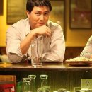 호우시절 이미지