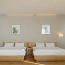 여수호텔 라테라스 앤 빌라 이미지