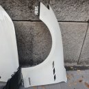참좋은중고부품 네이버블로그