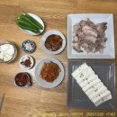 파리바게트 (이스트팰리스점)