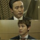 성욱유통