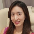 청담에스민의원 이미지