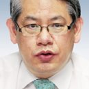 박종구 이미지
