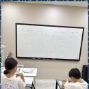 케이수학학원 - 의정부시 장곡로596번길 9 | 아름동수학학원 수학 두려움을 자신감으로, 팀케이영수학원 후기