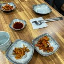 자매식당 이미지